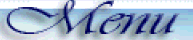 Logo menu 